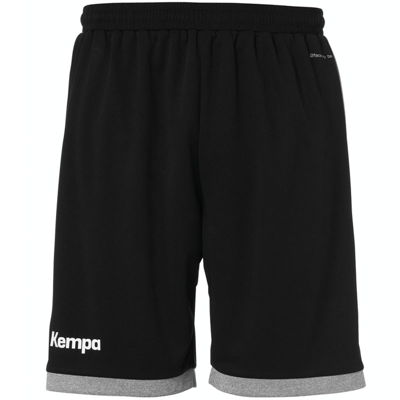 Kempa Short CORE 2.0 