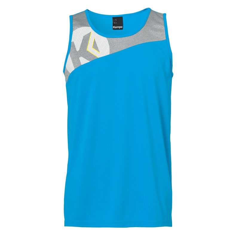 Kempa Singlet CORE 2.0 