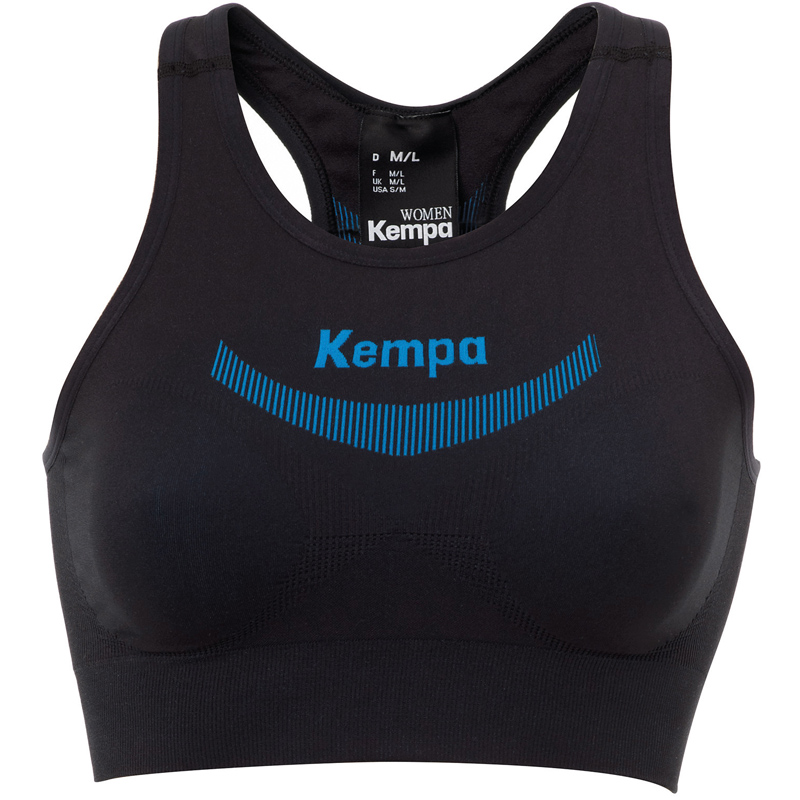 Kempa Sport-BH ATTITUDE PRO 