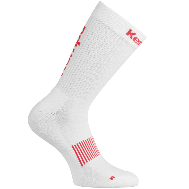 Kempa Sportsocken LOGO CLASSIC 