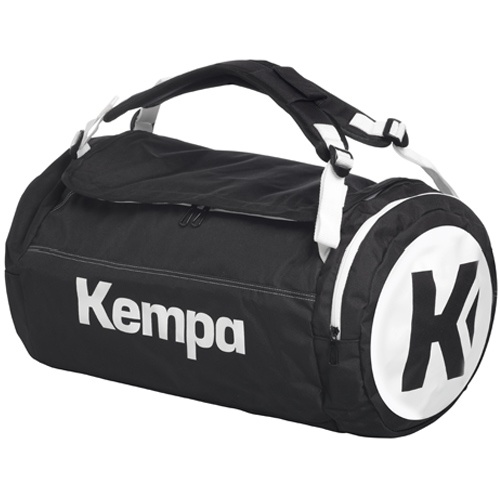 Kempa Sporttasche K-LINE 