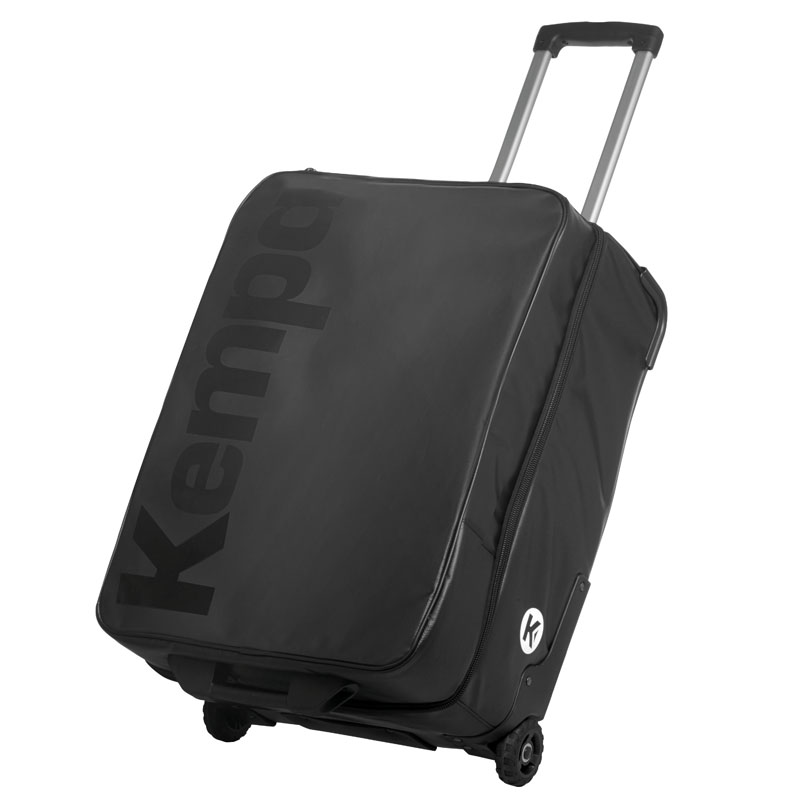 Kempa Sporttasche PREMIUM TROLLEY 