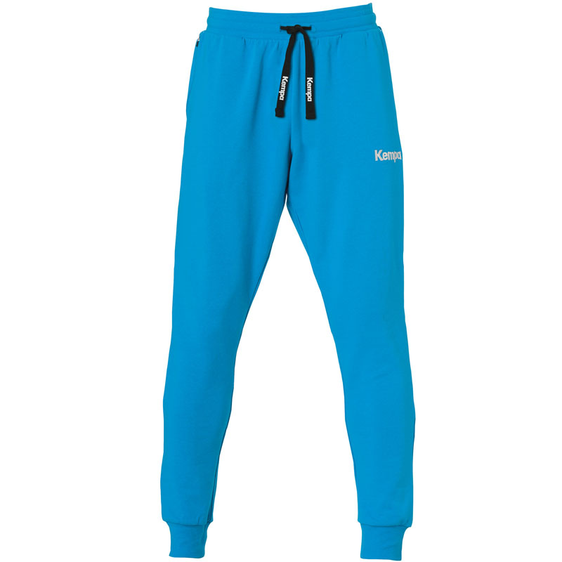 Kempa Sweathose CORE 2.0 Modern 