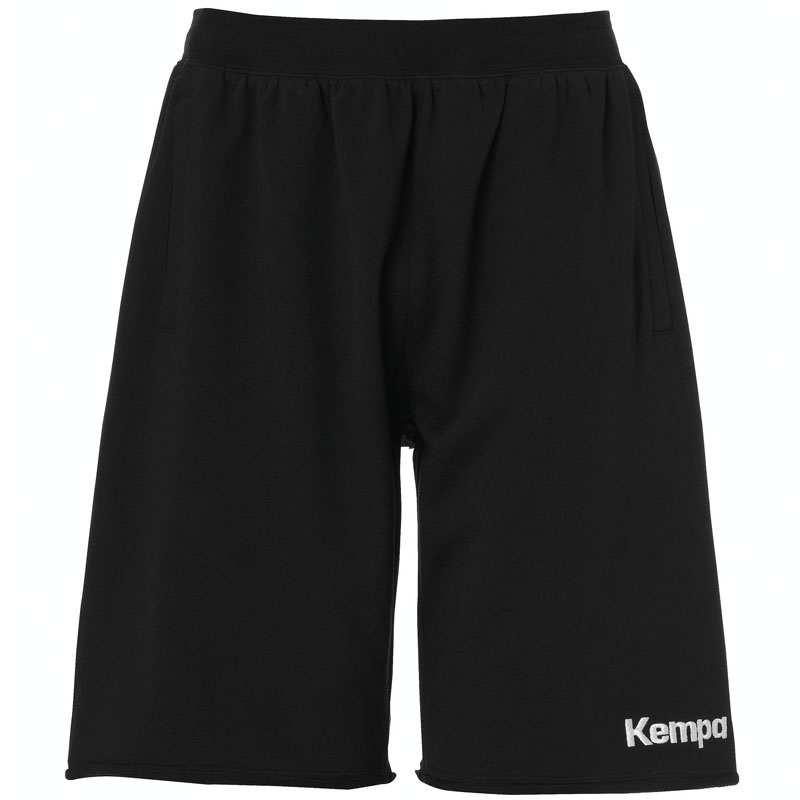 Kempa Sweatshort CORE 2.0 
