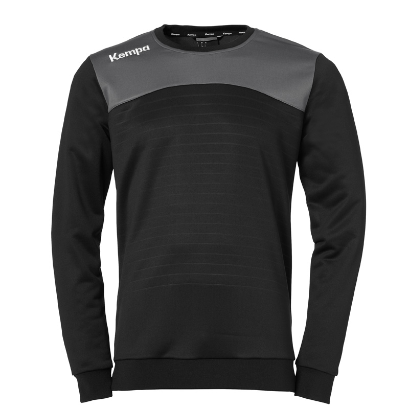 Kempa Trainingstop EMOTION 2.0 