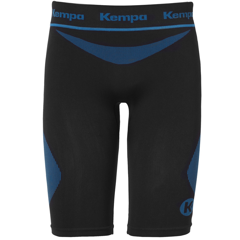 Kempa Unterziehhose ATTITUDE PRO - kurz 