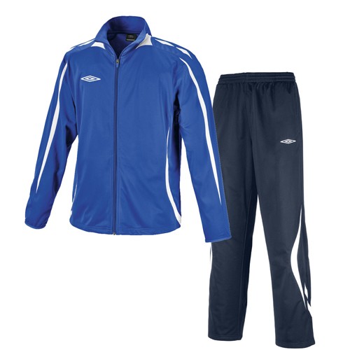 Umbro Trainingsanzug NACIONALE POLY 