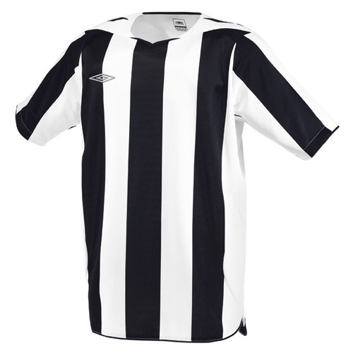 Umbro Trikot STRIPE 