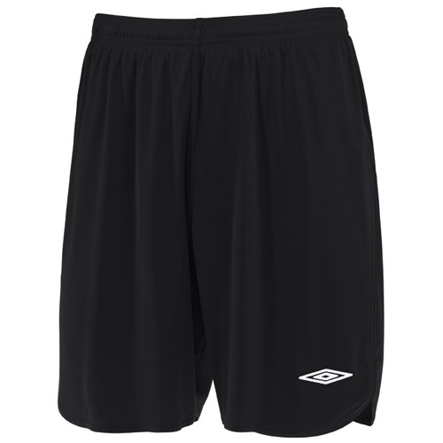 Umbro Short LEVEL 3 