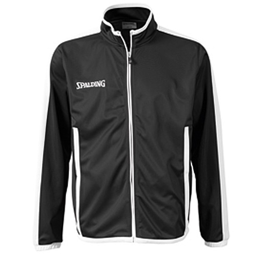 spalding Trainingsjacke EVOLUTION 