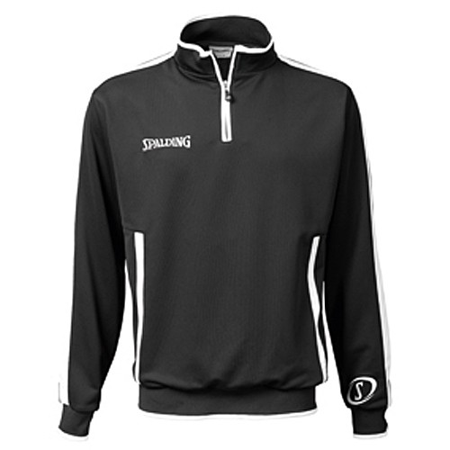 spalding Trainingstop EVOLUTION 