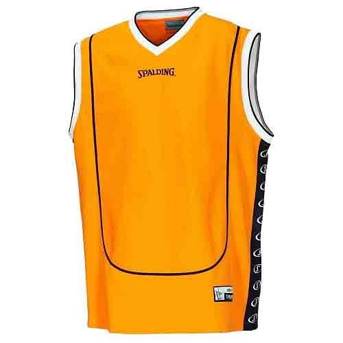 spalding Trikot PLAY-OFF WOMEN 