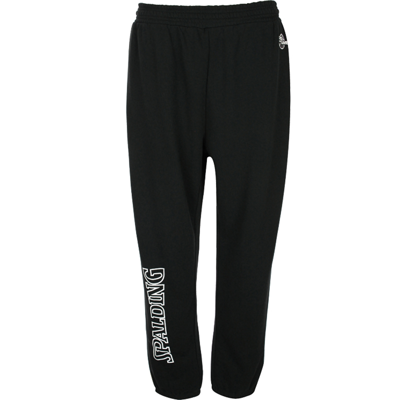 Spalding Sweathose TEAM II 