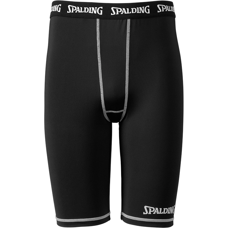 Spalding Unterziehhose FUNKTION CLASSIC 