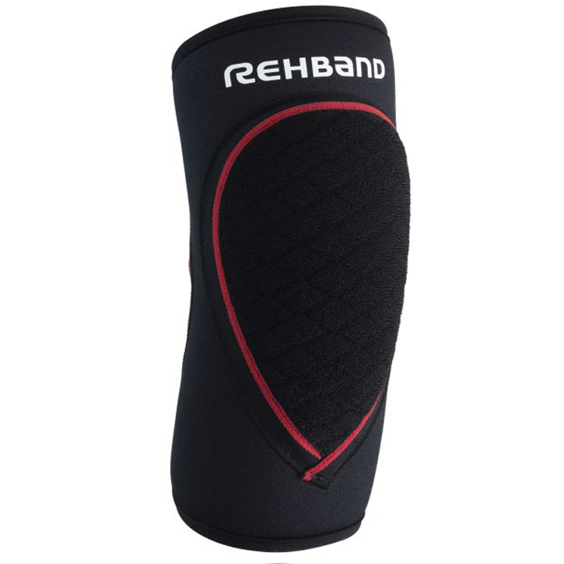 Rehband Ellenbogenschützer RxSPEED PROTECTION - Junior 