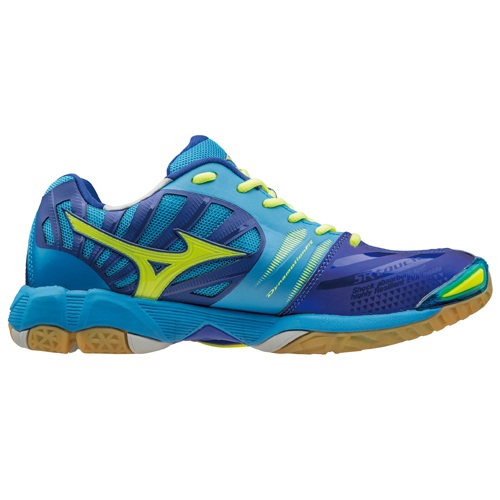 mizuno kaufen