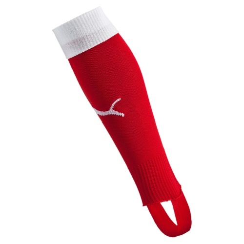 PUMA Stutzen STRIKER 