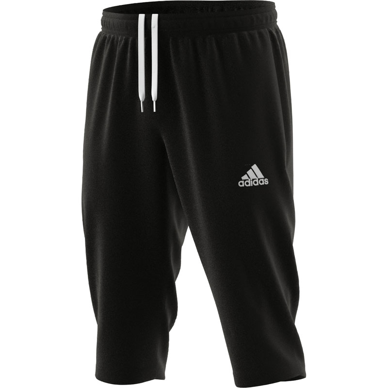 adidas 3/4 -Trainingshose ENTRADA 22 