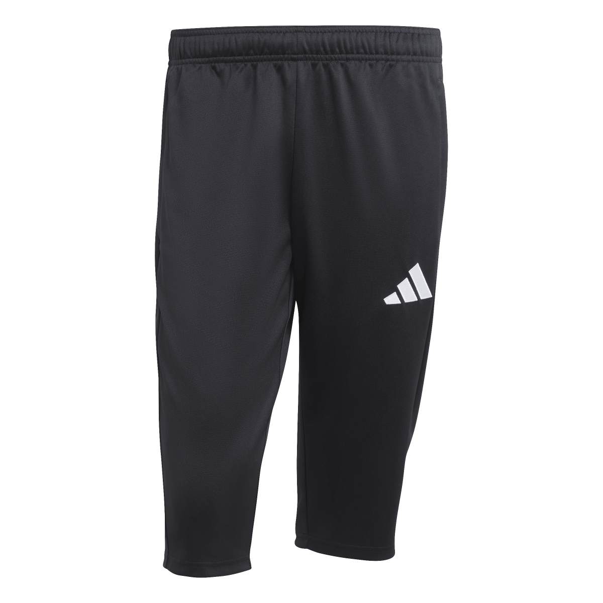 adidas 3/4 -Trainingshose ENTRADA 26 