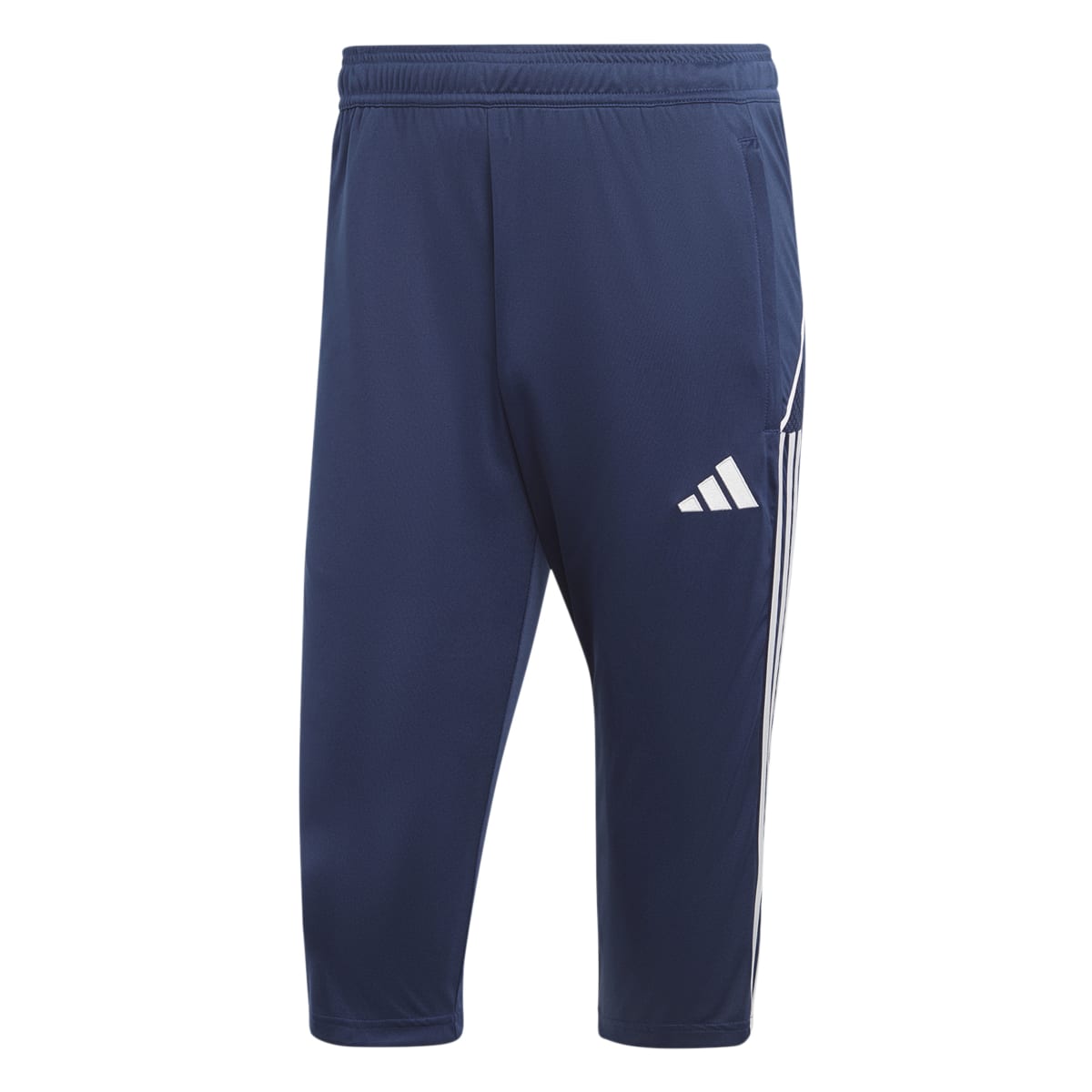 adidas 3/4 -Trainingshose Tiro 23 LEAGUE 