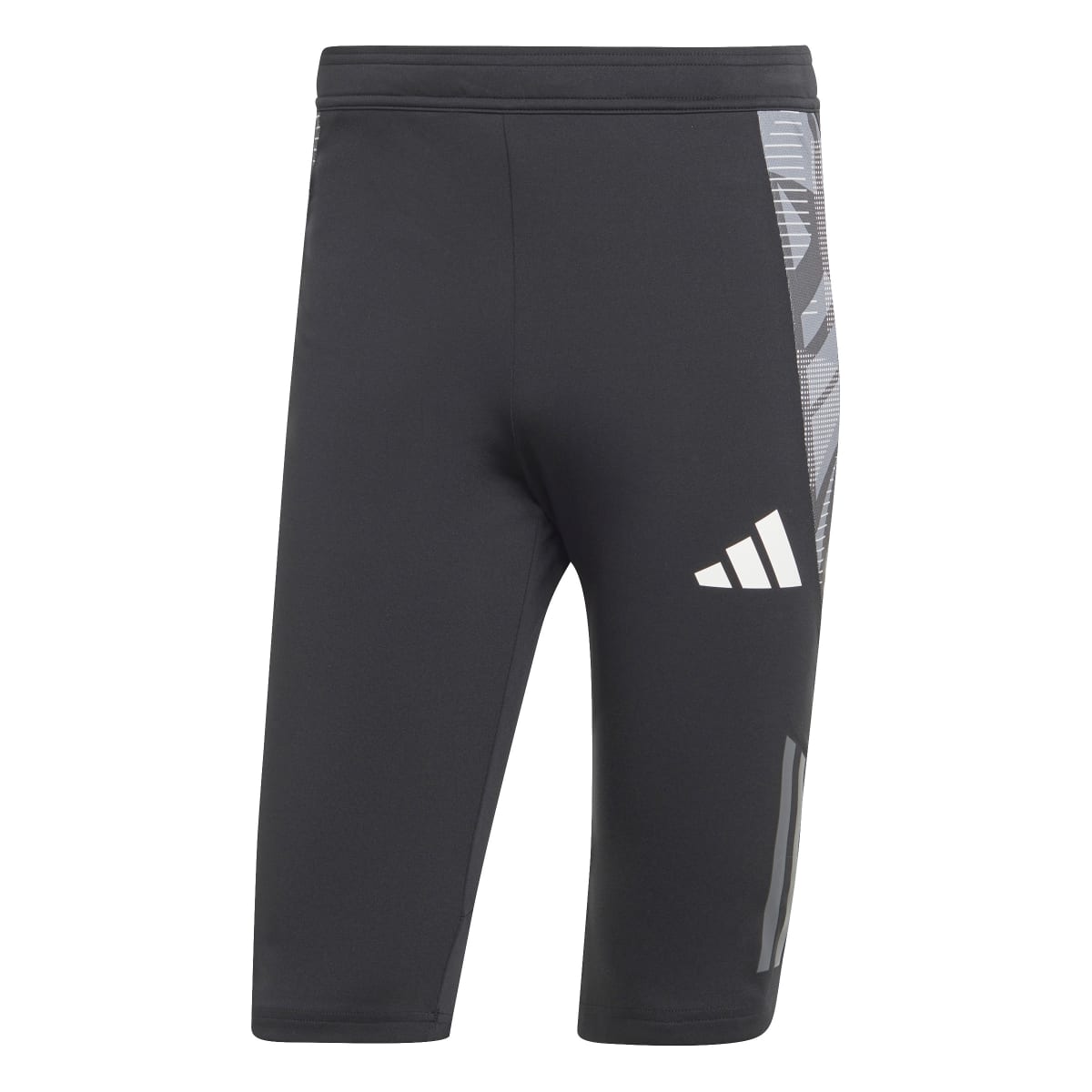 adidas 3/4 -Trainingshose TIRO 24 COMPETITION - half pant 