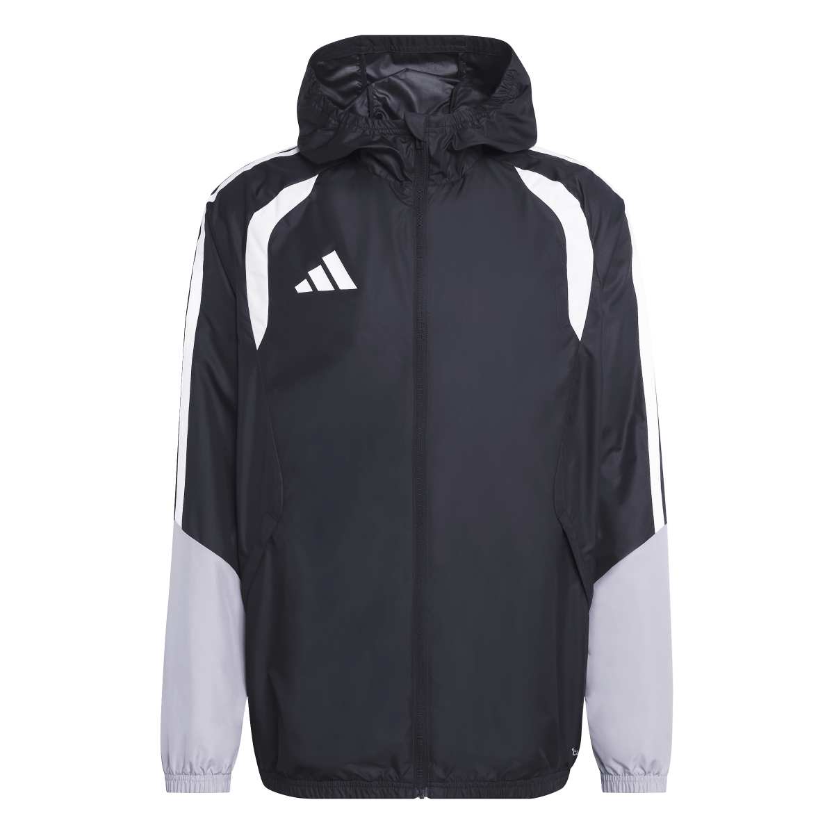 adidas Allwetterjacke TIRO 26 COMPETITION 