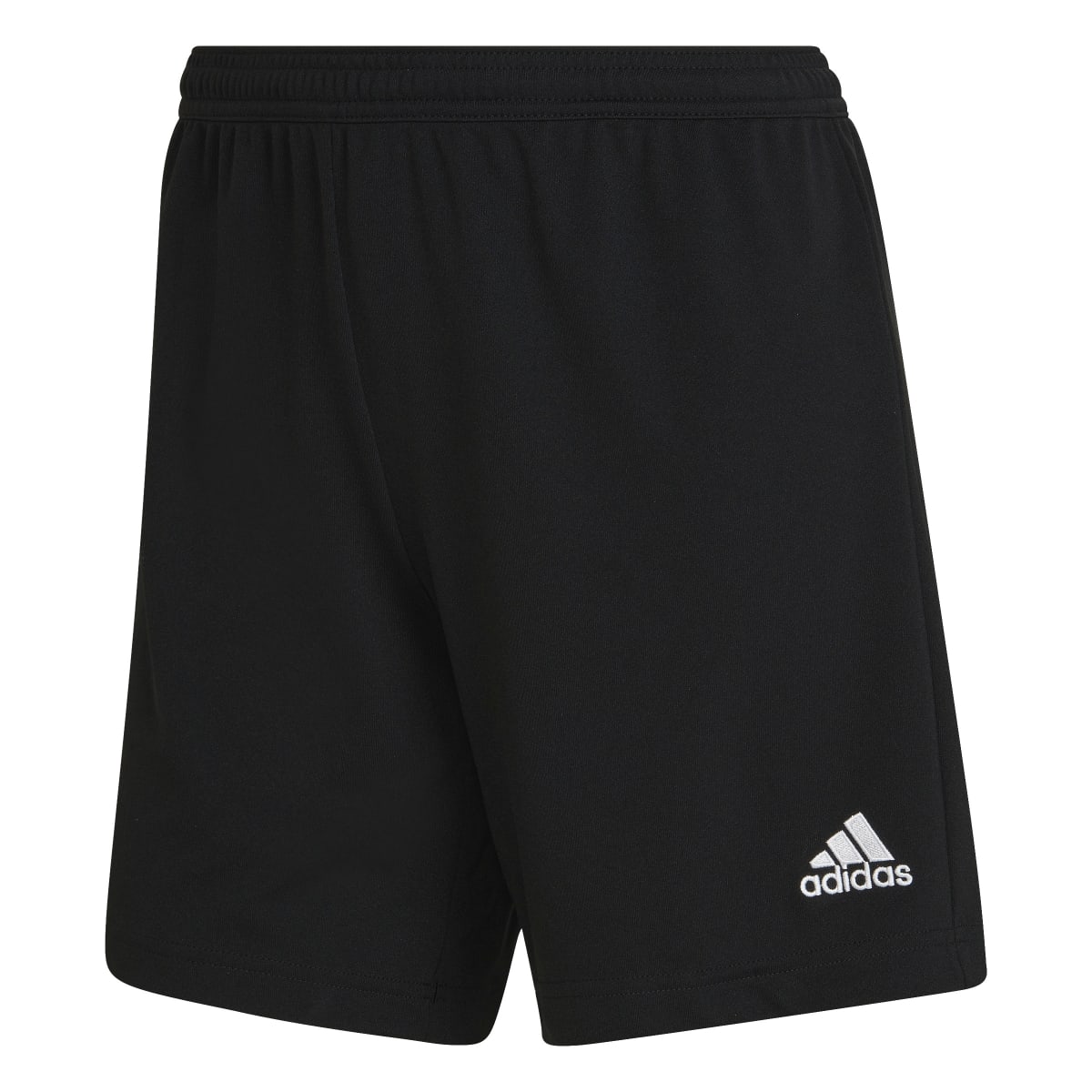 adidas Damen-Short ENTRADA 22 