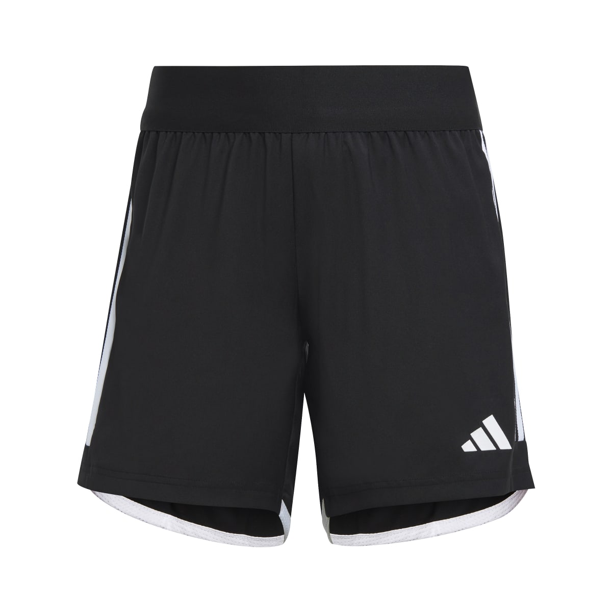 adidas Damen-Short TIRO 23 COMPETITION Match 