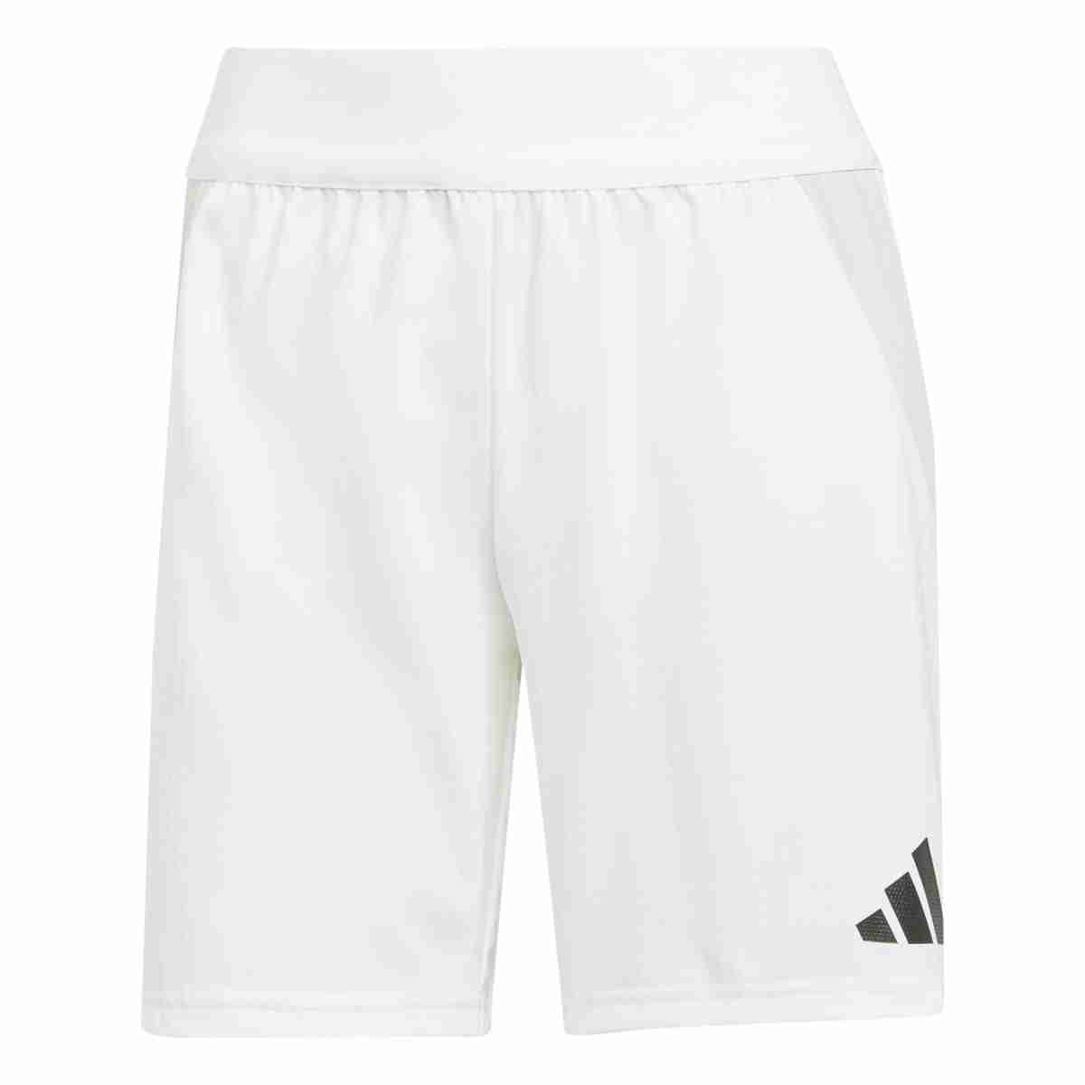 adidas Damen-Short TIRO 24 Competition MATCH 