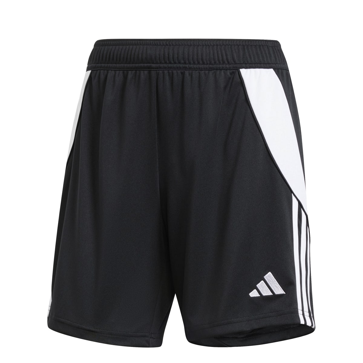 adidas Damen-Short TIRO 24 