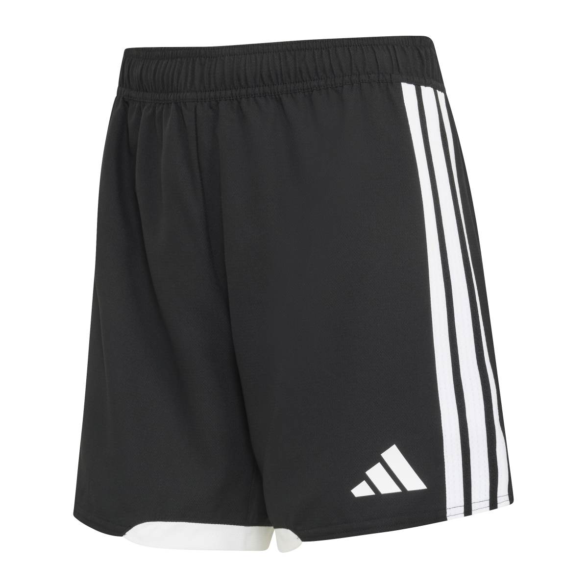 adidas Damen-Short TIRO 26 COMPETITION Match 