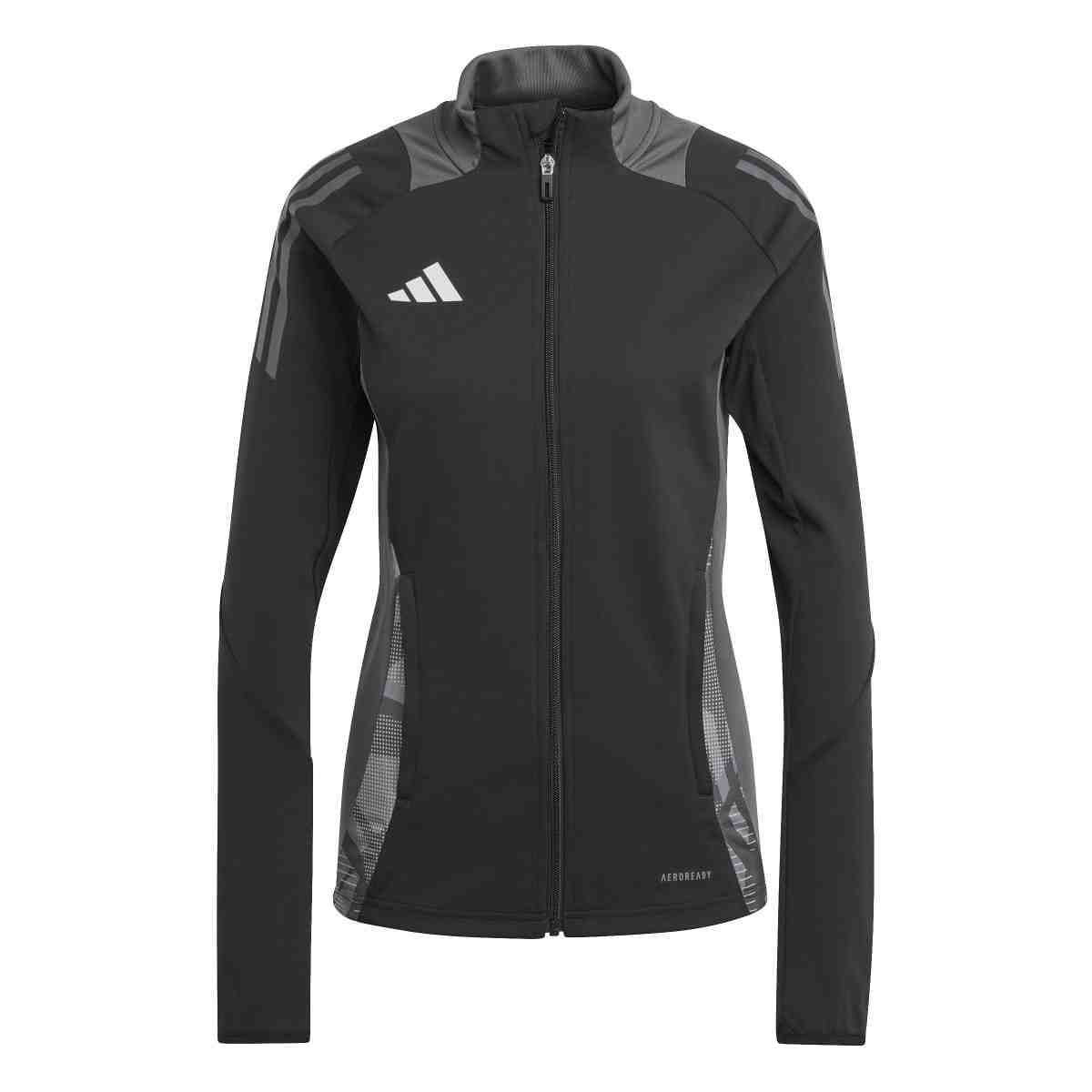 adidas Damen-Trainingsjacke TIRO 24 COMPETITION 