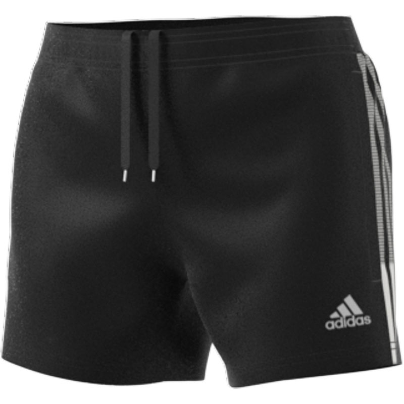 adidas Damen-Trainingsshort TIRO 21 