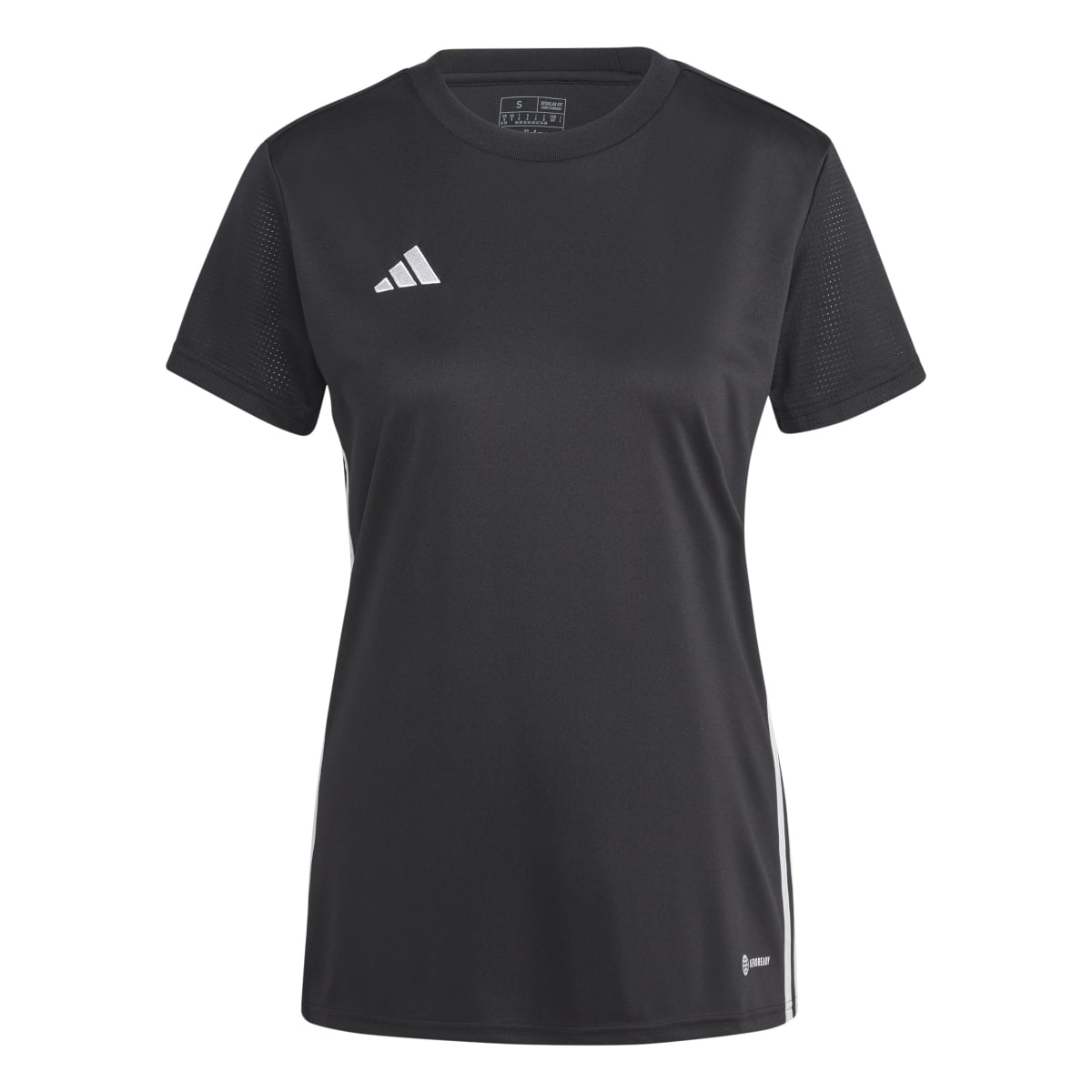adidas Damen-Trikot TABELA 23 