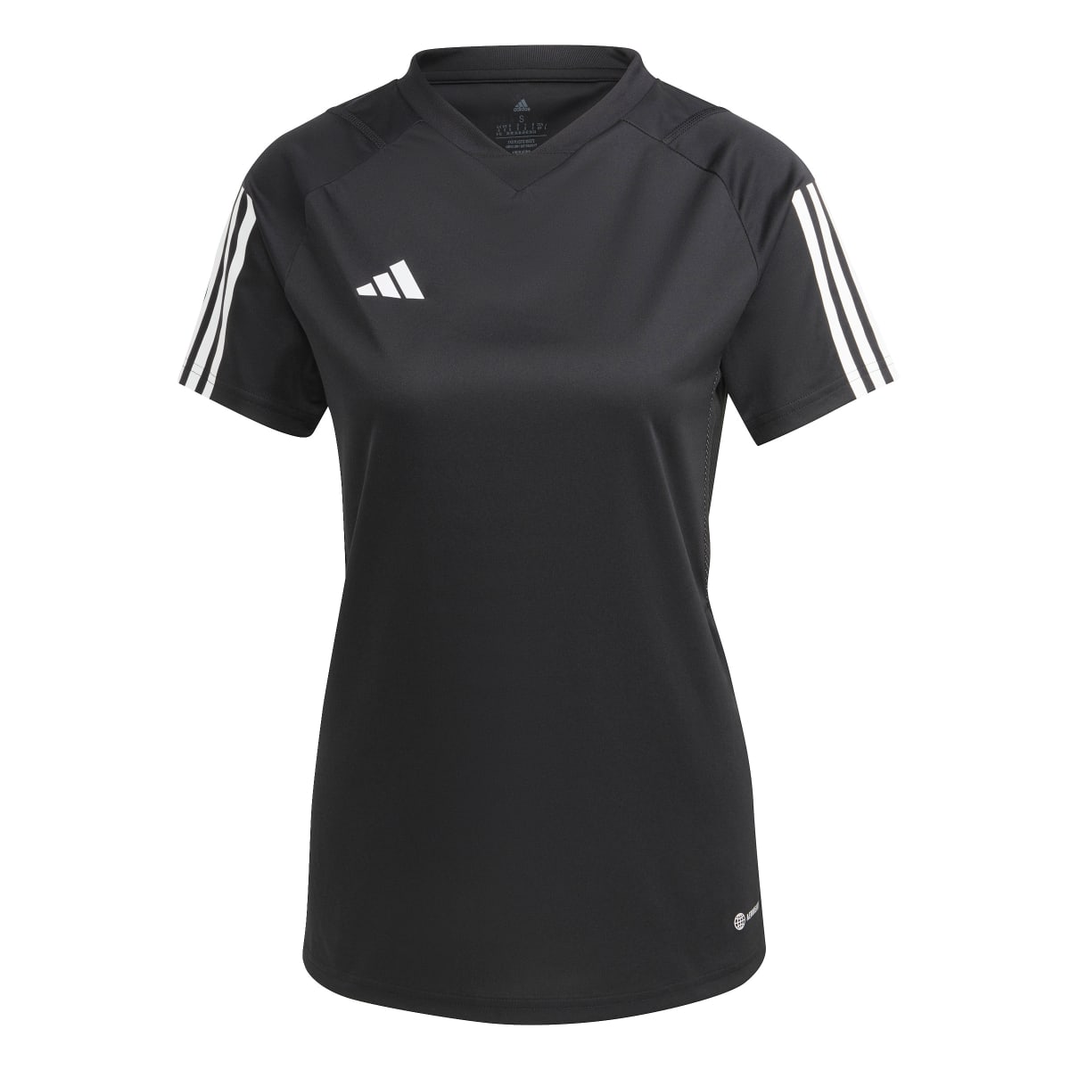 adidas Damen-Trikot TIRO 23 COMPETITION 