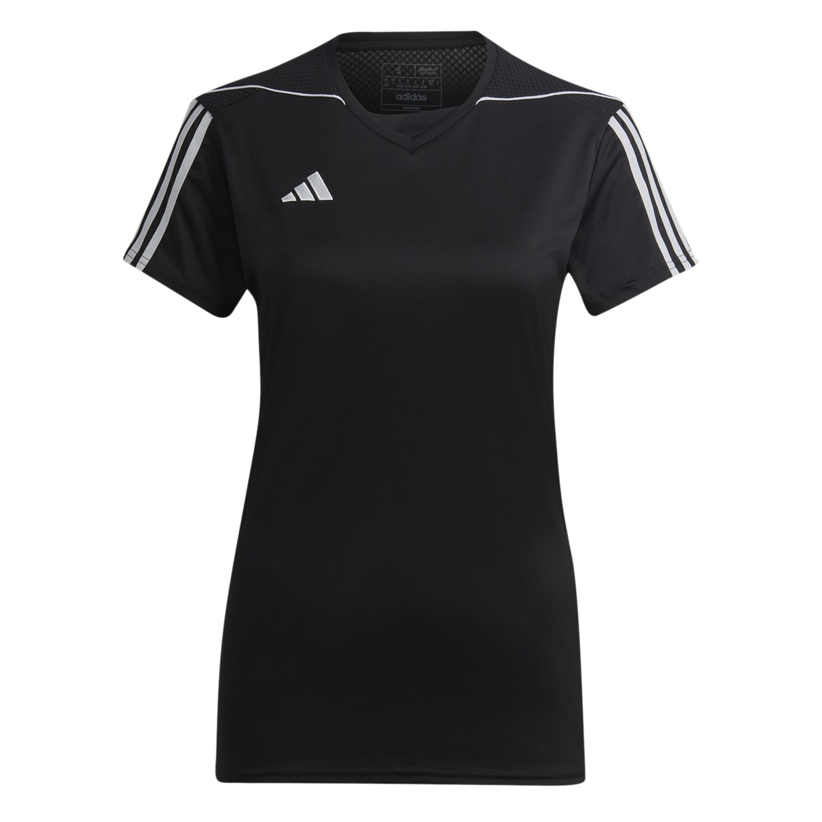 adidas Damen-Trikot TIRO 23 LEAGUE 