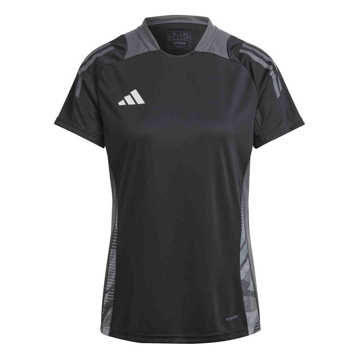 adidas Damen-Trikot TIRO 24 Competition 