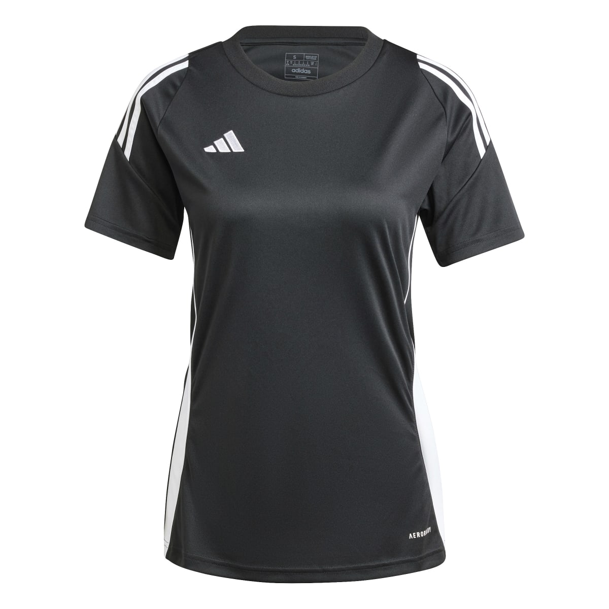adidas Damen-Trikot TIRO 24 -kurzarm 