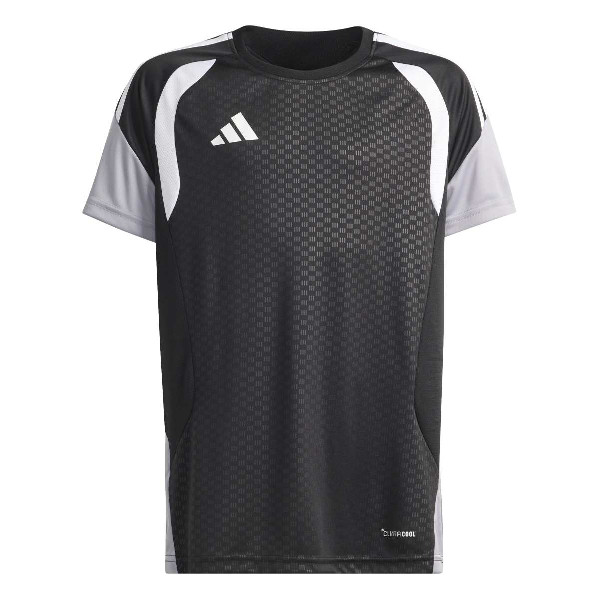 adidas Damen-Trikot TIRO 26 Competition 