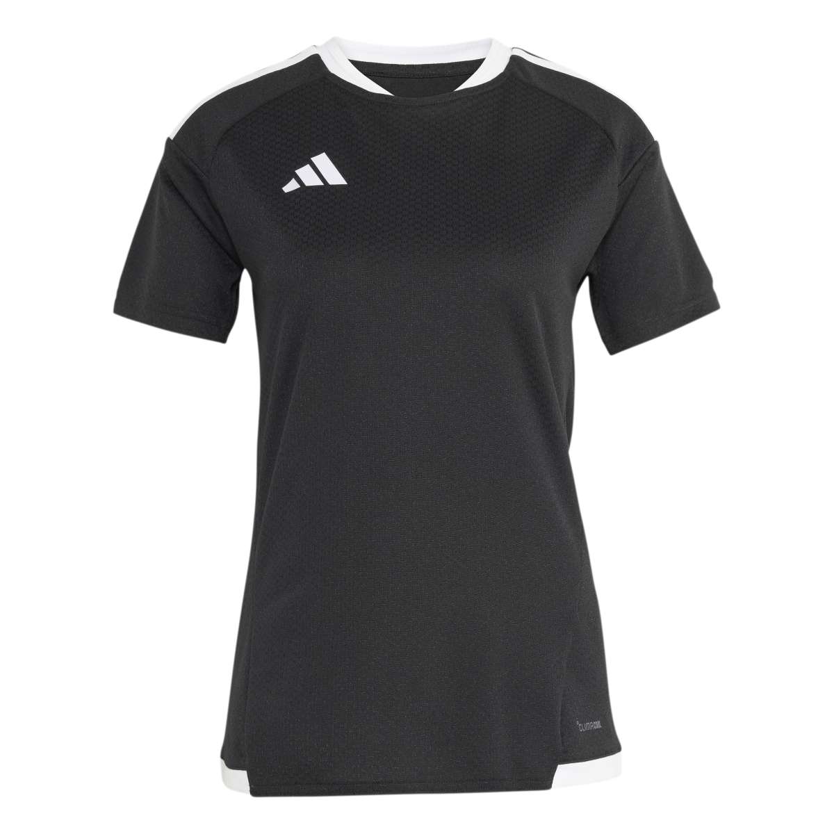 adidas Damen-Trikot TIRO 26 COMPETITION Match 