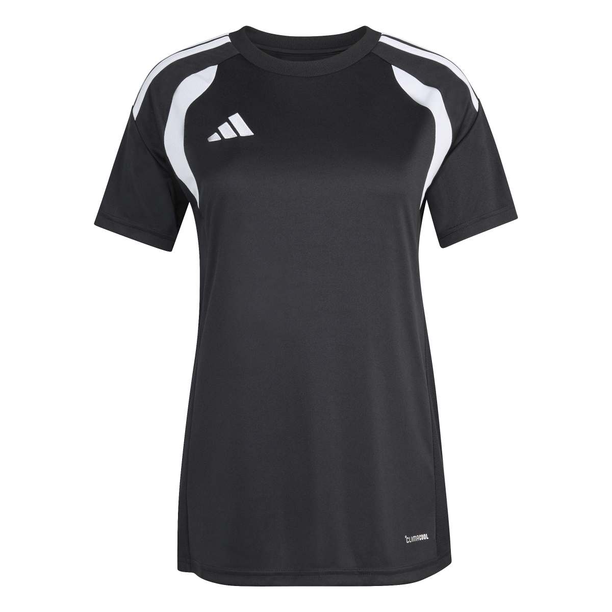 adidas Damen-Trikot TIRO 26 LEAGUE 