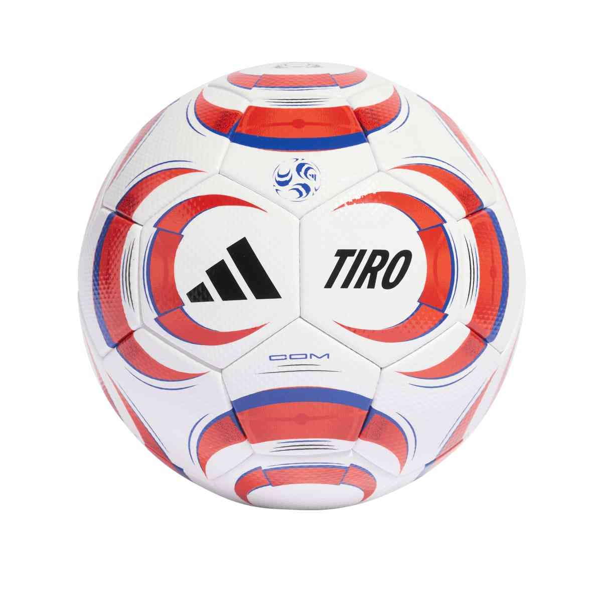 adidas Fußball TIRO COMPETITION 