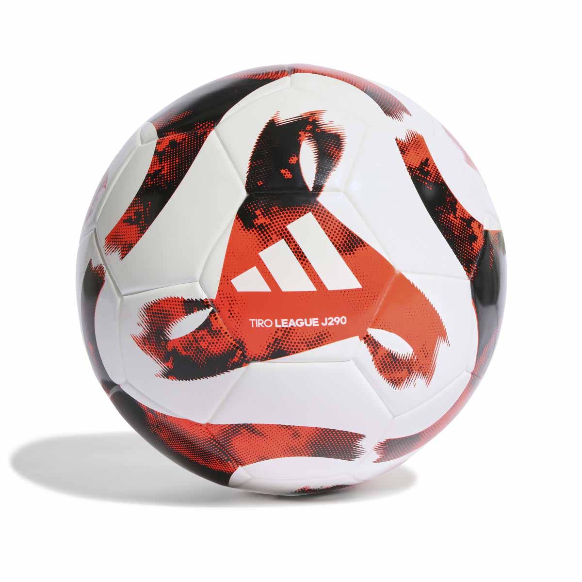 adidas Kinder-Fußball TIRO LEAGUE J290 
