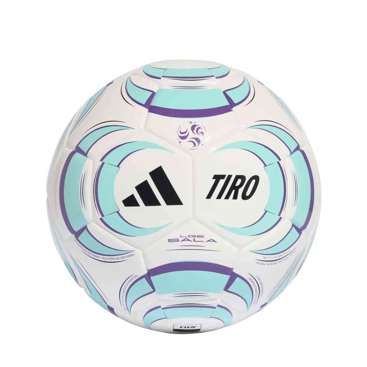 adidas Fußball TIRO LEAGUE SALA 