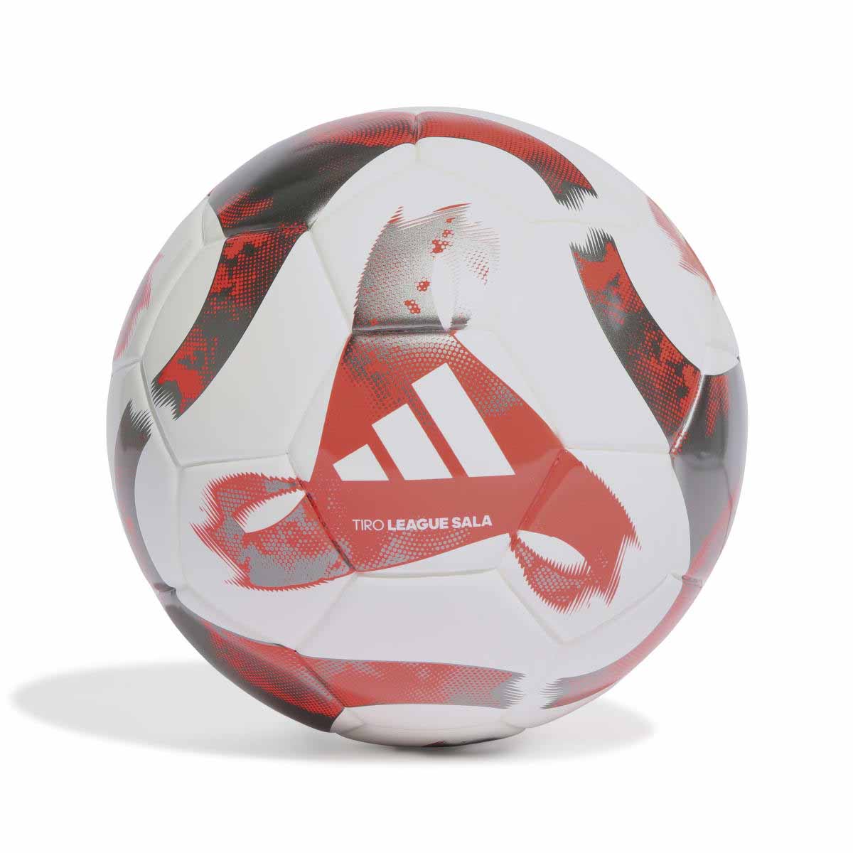 adidas Fußball TIRO LEAGUE SALA 