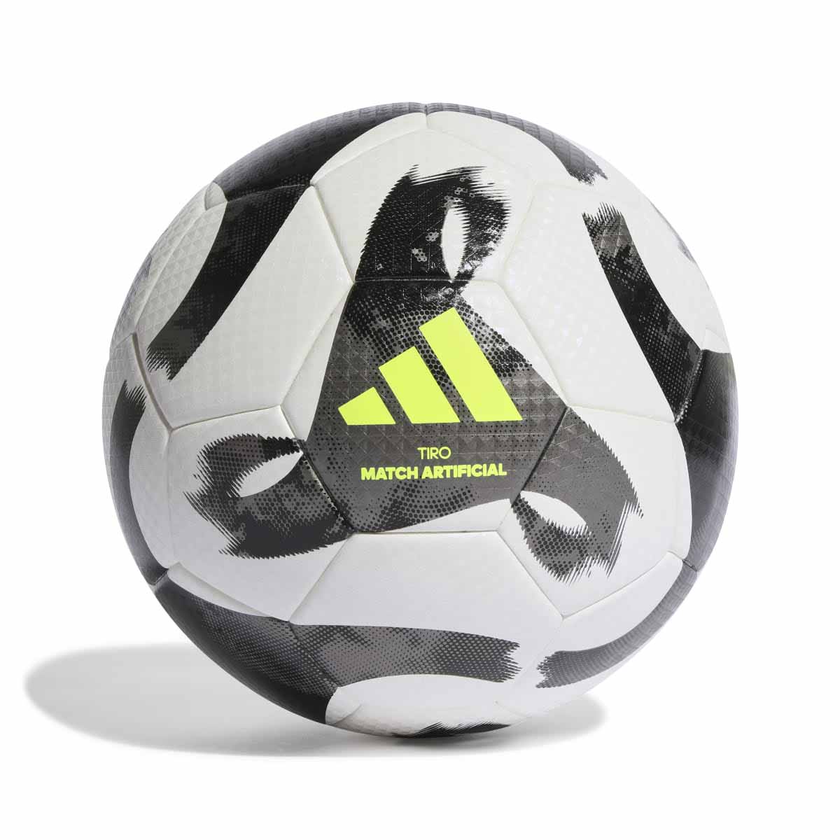 adidas Fußball TIRO MATCH ARTIFICAL 