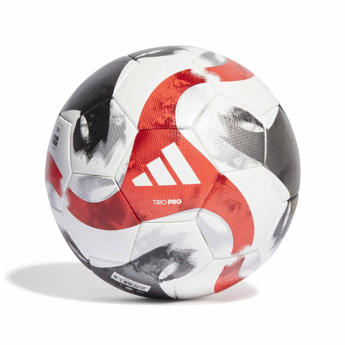 adidas Fußball TIRO PRO 