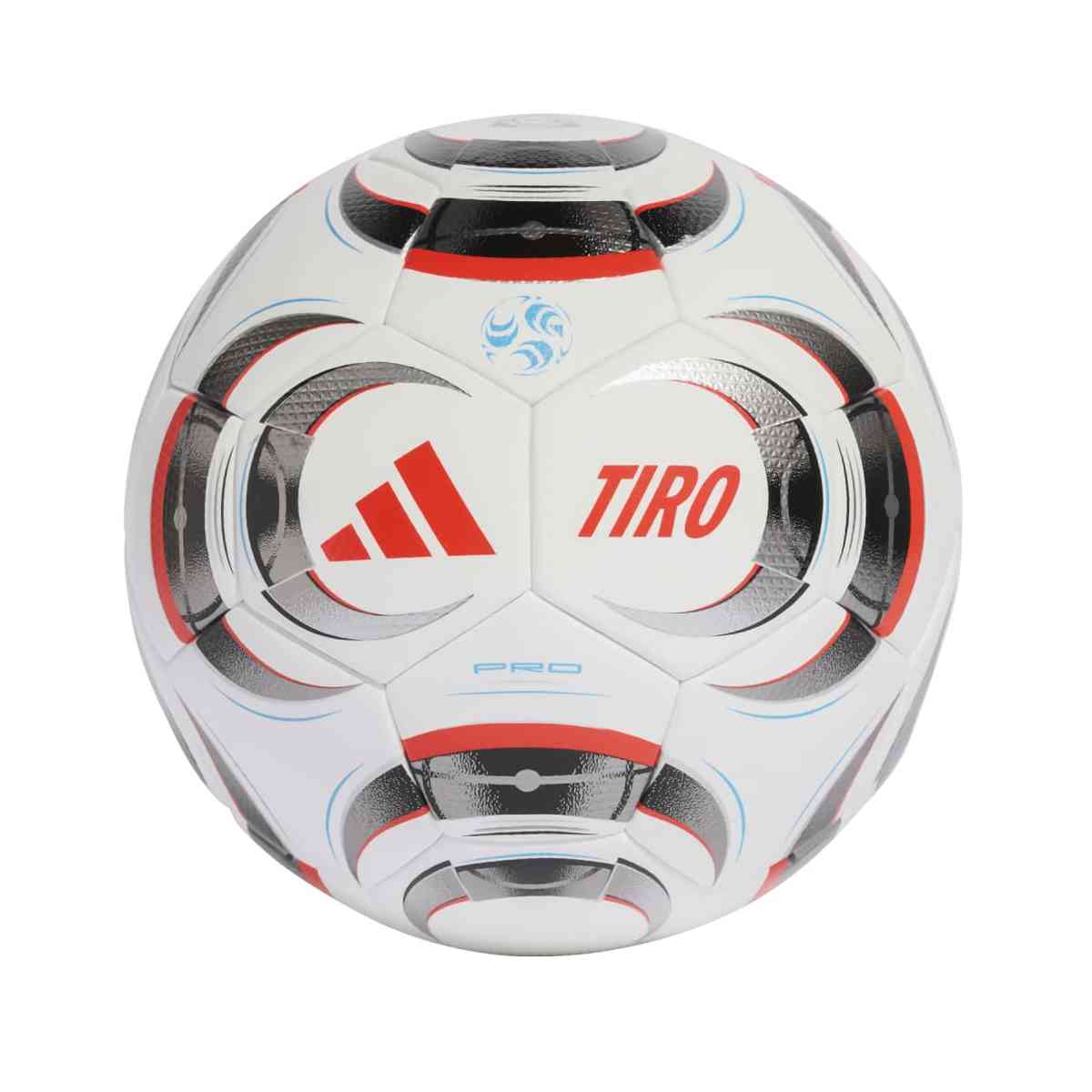 adidas Fußball TIRO PRO 