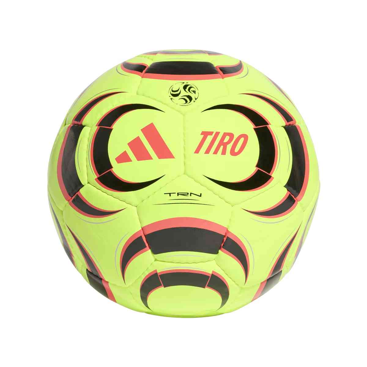 adidas Fußball TIRO TRAINING 