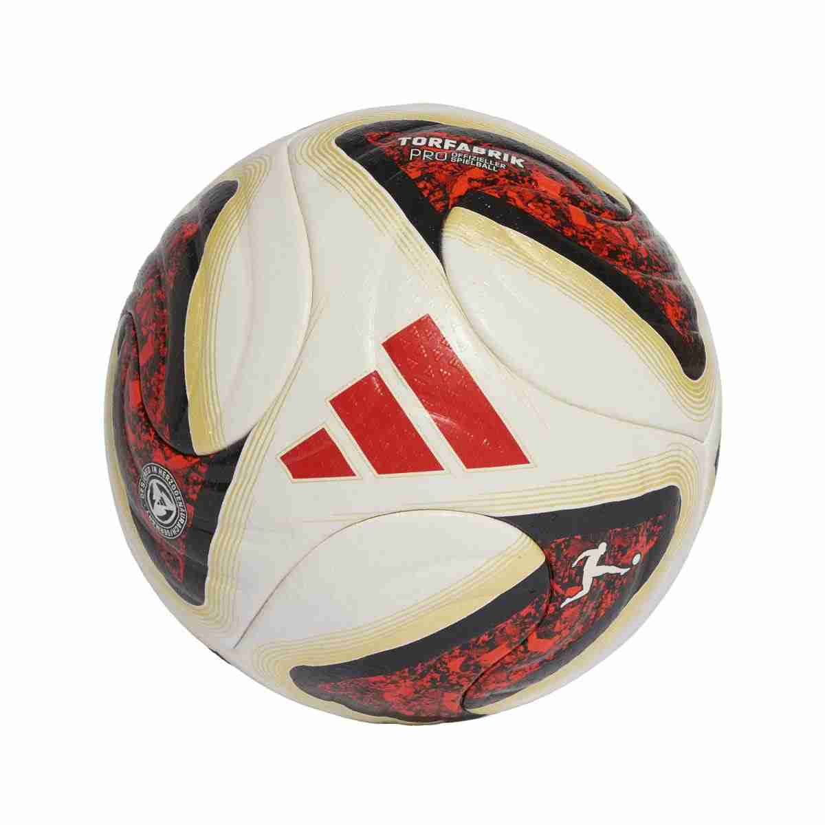 adidas Fußball TORFABRIK OMB 